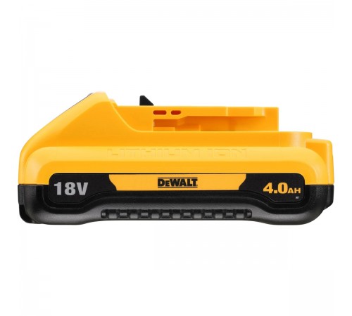 Аккумуляторная батарея DeWalt DCB 189