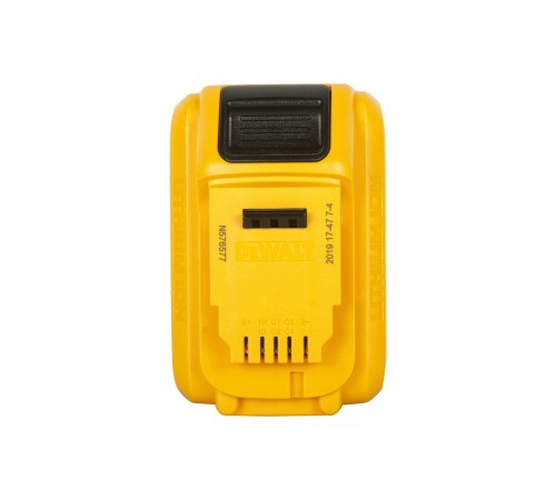 Аккумуляторная батарея DeWalt DCB 189