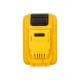 Аккумуляторная батарея DeWalt DCB 189