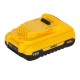 Аккумуляторная батарея DeWalt DCB 189