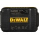 Аккумуляторная батарея DeWalt DCB 189