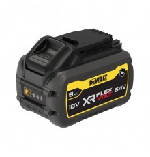 Аккумуляторная батарея DeWalt DCB 547G-XJ