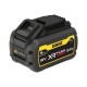 Аккумуляторная батарея DeWalt DCB 547G-XJ