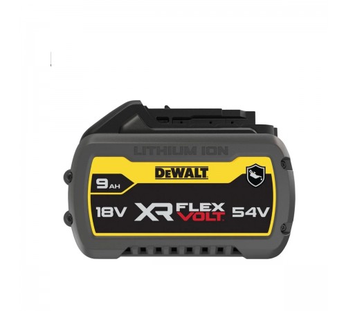 Аккумуляторная батарея DeWalt DCB 547G-XJ