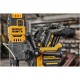 Аккумуляторная батарея DeWalt DCB 547G-XJ