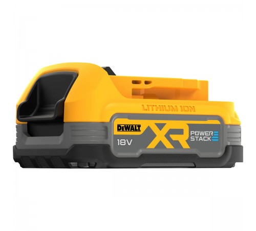 Аккумуляторная батарея DeWalt DCBP 034
