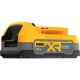 Аккумуляторная батарея DeWalt DCBP 034