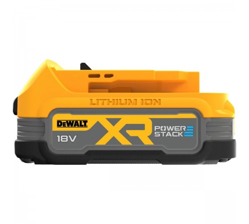 Аккумуляторная батарея DeWalt DCBP 034