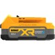 Аккумуляторная батарея DeWalt DCBP 034