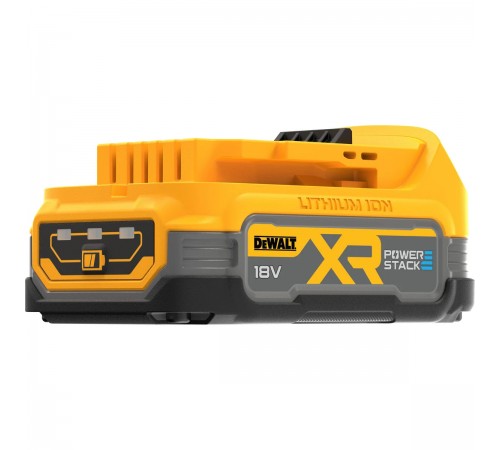 Аккумуляторная батарея DeWalt DCBP 034
