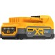 Аккумуляторная батарея DeWalt DCBP 034