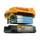 Аккумуляторная батарея DeWalt DCBP 034