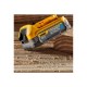 Аккумуляторная батарея DeWalt DCBP 034