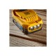 Аккумуляторная батарея DeWalt DCBP 034