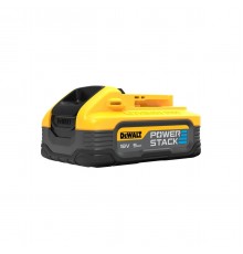 Аккумуляторная батарея DeWalt DCBP 518-XJ