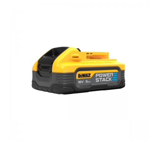 Аккумуляторная батарея DeWalt DCBP 518-XJ