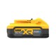 Аккумуляторная батарея DeWalt DCBP 518H2-XJ