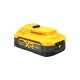 Аккумуляторная батарея DeWalt DCBP 518H2-XJ