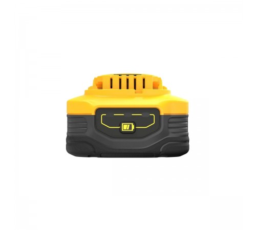 Аккумуляторная батарея DeWalt DCBP 518H2-XJ