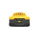 Аккумуляторная батарея DeWalt DCBP 518H2-XJ