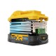 Аккумуляторная батарея DeWalt DCBP 518H2-XJ