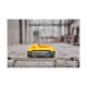 Аккумуляторная батарея DeWalt DCBP 518H2-XJ