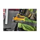 Аккумуляторная батарея DeWalt DCBP 518H2-XJ