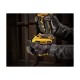 Дрель аккумуляторная DeWalt DCD100YD2T-QW