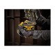 Дрель аккумуляторная DeWalt DCD100YM2T-QW