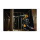 Дрель аккумуляторная DeWalt DCD 701 N-XJ