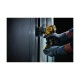 Дрель аккумуляторная DeWalt DCD 701 N-XJ