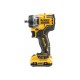 Дрель аккумуляторная DeWalt DCD 703 L2T