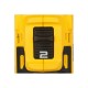 Дрель аккумуляторная DeWalt DCD 708 D2T-QW