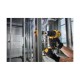 Шуруповерт аккумуляторный DeWalt DCD 708P2T