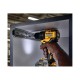 Шуруповерт аккумуляторный DeWalt DCD 708P2T