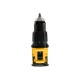 Дрель аккумуляторная DeWalt DCD 709 M2T-QW