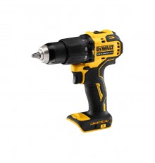 Дрель аккумуляторная DeWalt DCD 709 N