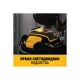 Дрель-шуруповерт DeWalt ударная 18В, 65Нм, 5Ач DCD709P2T-QW