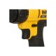 Дрель аккумуляторная DeWalt DCD771