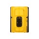 Дрель аккумуляторная DeWalt DCD771