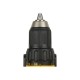Дрель аккумуляторная DeWalt DCD771