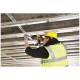 Дрель аккумуляторная DeWalt DCD 771 C2