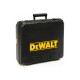 Дрель аккумуляторная DeWalt DCD 771 C2