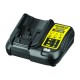 Дрель аккумуляторная DeWalt DCD 771 C2