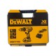 Дрель аккумуляторная DeWalt DCD 771 D2