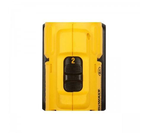 Дрель аккумуляторная DeWalt DCD771S2