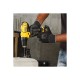 Дрель аккумуляторная DeWalt DCD771S2