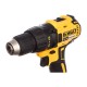 Дрель аккумуляторная DeWalt DCD 777 D2T