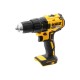 Шуруповерт аккумуляторный DeWalt DCD 777M2T