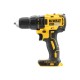 Шуруповерт аккумуляторный DeWalt DCD 777M2T